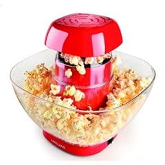 Lakeland popcorn maker for sale  Delivered anywhere in UK