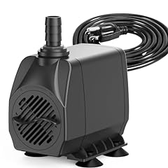 Knifel submersible pump for sale  Delivered anywhere in USA 