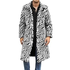Sansiwu men leopard for sale  Delivered anywhere in UK