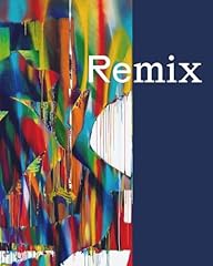 Remix gerhard richter gebraucht kaufen  Wird an jeden Ort in Deutschland