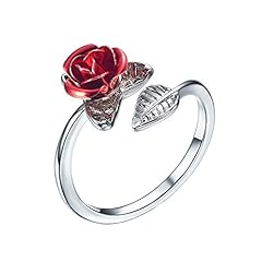 Anello aperto donna usato  Spedito ovunque in Italia 