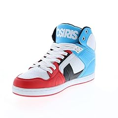 Osiris mens nyc for sale  Delivered anywhere in USA 