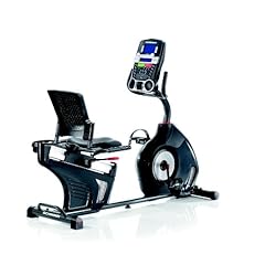 Schwinn Fitness 270 Recumbent Bike (Discontinued) for sale  Delivered anywhere in USA 