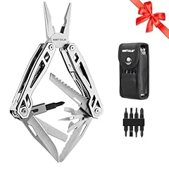 Wetols multitool pocket for sale  Delivered anywhere in USA 