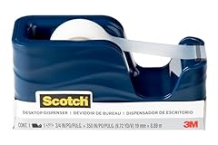 Scotch desktop tape for sale  Delivered anywhere in USA 