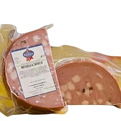 Mortadella tartufo norcia usato  Spedito ovunque in Italia 
