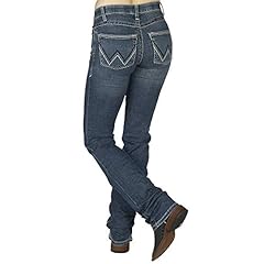Wrangler women willow for sale  Delivered anywhere in USA 