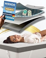 Nøvera gel topper gebraucht kaufen  Wird an jeden Ort in Deutschland