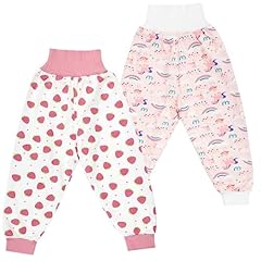 Hohe taille baby gebraucht kaufen  Wird an jeden Ort in Deutschland