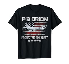Orion sub hunter for sale  Delivered anywhere in USA 