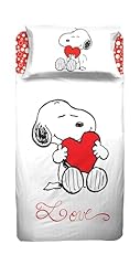 Hermet peanuts set usato  Spedito ovunque in Italia 