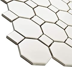 Tenedos 12x12 matte for sale  Delivered anywhere in USA 