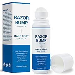 Razor bump stopper for sale  Delivered anywhere in USA 