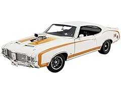 Limited edition acme for sale  Delivered anywhere in USA 
