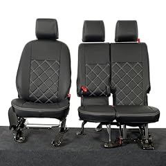 Custom covers fit for sale  Delivered anywhere in UK