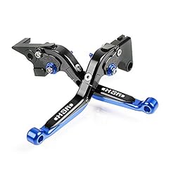 Xsr 700 xsr for sale  Delivered anywhere in UK