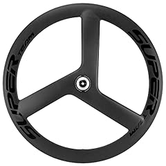 Superteam 56mm rim for sale  Delivered anywhere in USA 