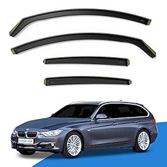 Edgevisors wind deflectors for sale  Delivered anywhere in UK