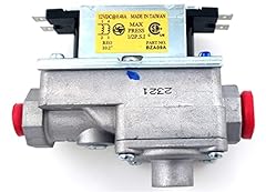 Replacement suburban 161123 for sale  Delivered anywhere in USA 