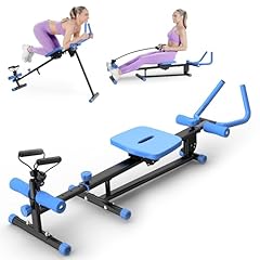 Exercise equipment rowing for sale  Delivered anywhere in USA 