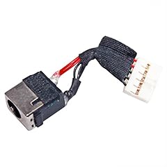 Gintai replacement power for sale  Delivered anywhere in UK