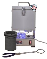 Tabletop quikmelt 100oz for sale  Delivered anywhere in USA 