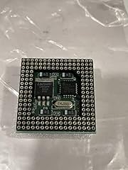 Trinityworks intel 486 for sale  Delivered anywhere in USA 