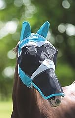 Shires horse fine for sale  Delivered anywhere in USA 