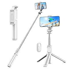 Selfie stick tripod for sale  Delivered anywhere in USA 