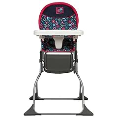 Cosco kids highchair for sale  Delivered anywhere in USA 