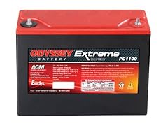Odyssey er40 extreme for sale  Delivered anywhere in Ireland