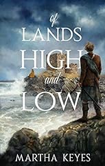 Lands high low for sale  Delivered anywhere in USA 
