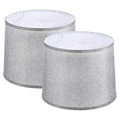 Patikil lamp shades for sale  Delivered anywhere in USA 