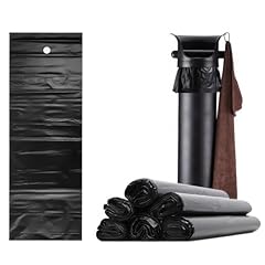 Janet6am pack heavy for sale  Delivered anywhere in USA 