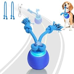 Saolife interactive dog for sale  Delivered anywhere in USA 