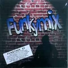 Various funkymix ultimix for sale  Delivered anywhere in USA 
