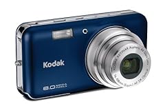 Kodak easyshare v803 for sale  Delivered anywhere in USA 