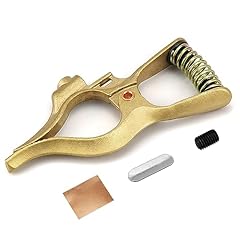 Vaphy 300 amp for sale  Delivered anywhere in USA 