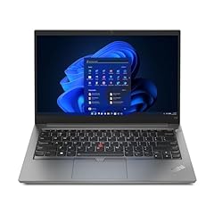 Lenovo thinkpad e14 for sale  Delivered anywhere in USA 