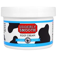 Udderly smooth foot for sale  Delivered anywhere in Ireland