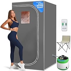 Serenelife portable infrared for sale  Delivered anywhere in UK