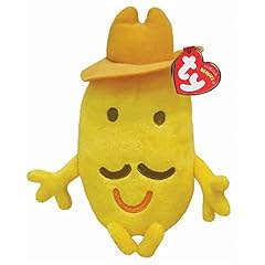 46266 plush potato for sale  Delivered anywhere in UK