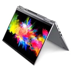 Lenovo thinkpad yoga for sale  Delivered anywhere in UK