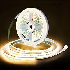 Alitove warmweiß 3000k gebraucht kaufen  Wird an jeden Ort in Deutschland