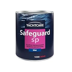 Yachtcare unisex erwachsene gebraucht kaufen  Wird an jeden Ort in Deutschland