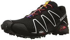 Salomon men speedcross for sale  Delivered anywhere in UK