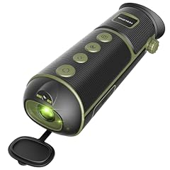 Teslong thermal monocular for sale  Delivered anywhere in USA 