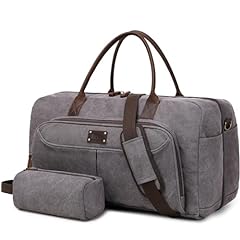 Stuery duffle bag for sale  Delivered anywhere in USA 