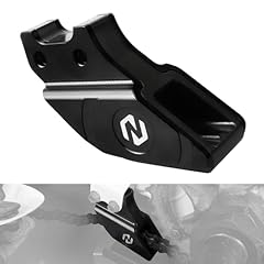 Nicecnc chain protector for sale  Delivered anywhere in USA 
