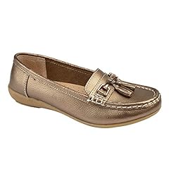Joe ladies leather for sale  Delivered anywhere in UK
